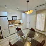 Appartement Puerta Sevilla *