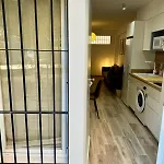 Appartement Puerta Sevilla *