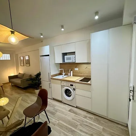 Puerta Sevilla Cordoba