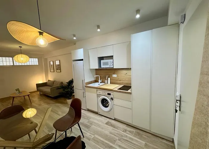 Puerta Sevilla Cordoba